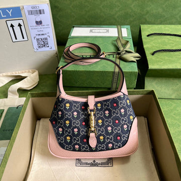 VS Fashion - GCI Bags - 1504