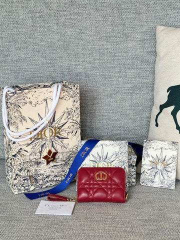 VS - DOR Wallets - 076