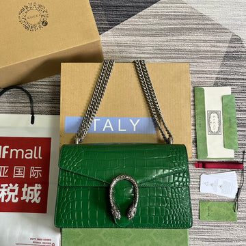 VS - GCI Bags - 5542