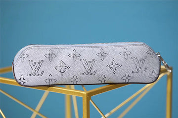 VS Fashion Lu-Vi bags - 9226