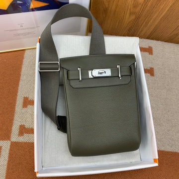 VS - HMS Women Bag - 590