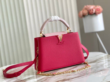 VS - LOV Women Bag - 1054