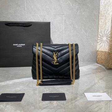 VS Fashion - SLY Bags - 1630