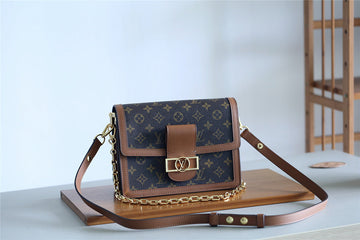 VS Fashion Lu-Vi bags - 8141
