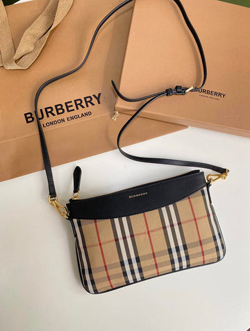 BBR Bags - VS - 096