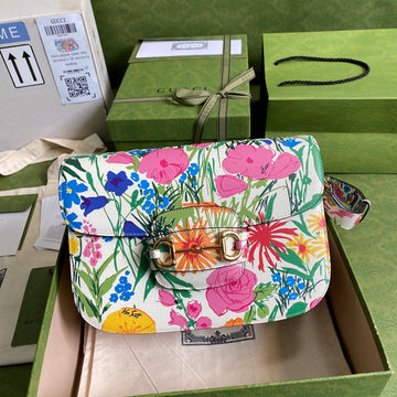 VS Fashion - GCI Bags - 2323
