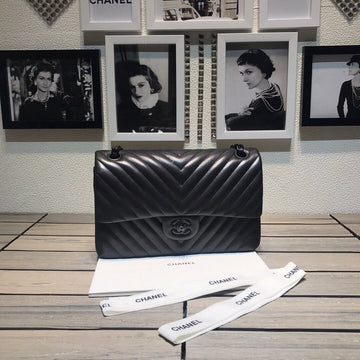 VS Fashion - CHL Bags - 2353