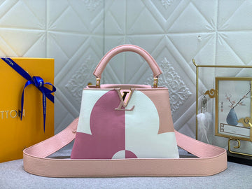 VS - GUKI Women Bags - 1858