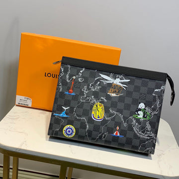 LOV2 Bags - Luxurious Bags  2318