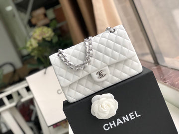 VS Fashion - CNL Bags - 396