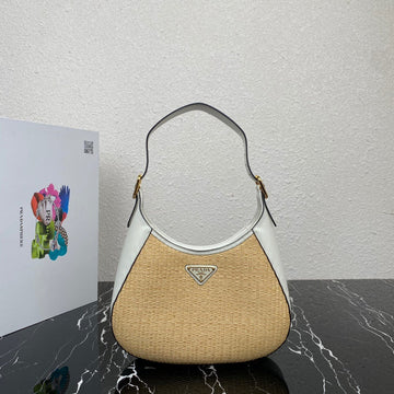 VS - PD Bags - 777