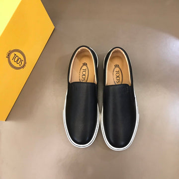 VS - TDS Men Shoes - 522