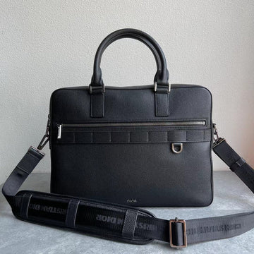 VS - DOR Women Bag - 660