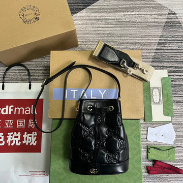VS - GCI Bags - 5727