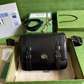 VS Fashion - GCI Bags - 1123