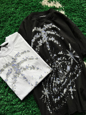 VS - PAGL Clothes - 051