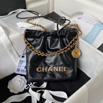 VS Fashion - CNL Bags - 346