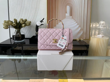 VS Fashion - CHL Bags - 1843