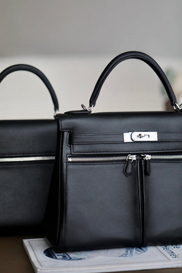 VS - HMS Bags - 1672