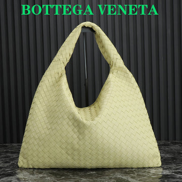 VS - BOV Women Bag - 128