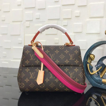 VS Fashion Lu-Vi bags - 1372