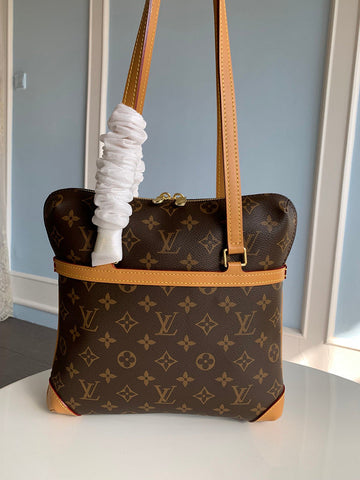 VS - LOV Women Bag - 840