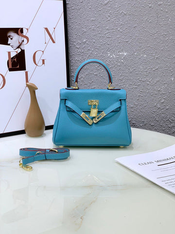VS - HMS Bags - 565