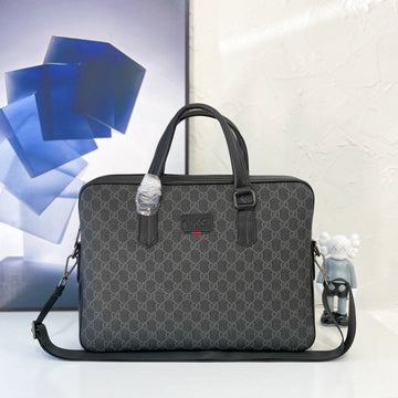 VS - GCI Bags - 2230