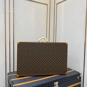 VS - Mix Trunk - 208