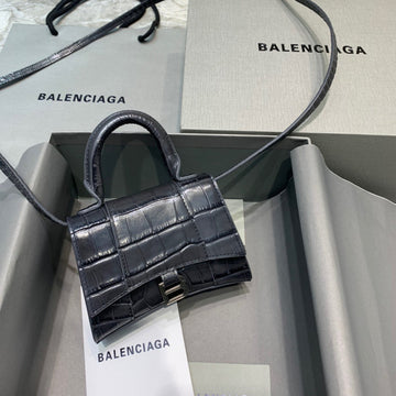 VS Fashion - BGA Bags - 702