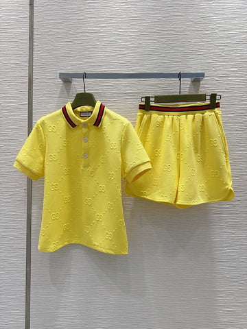 VS - ALW Women Clothes - 122