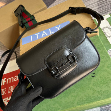 VS - GCI Bags - 5257