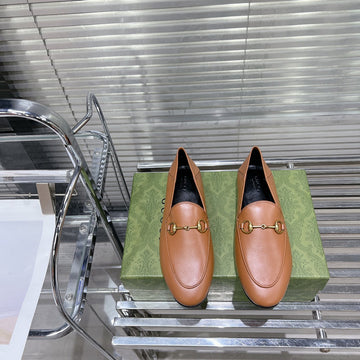 CS - GUKI Shoe - 279