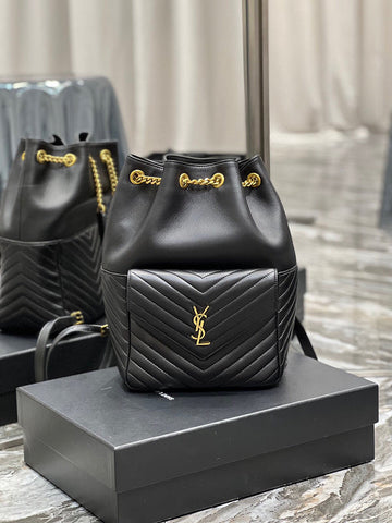 VS Fashion - SLY Bags - 668