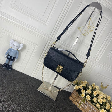 VS - GUKI Women Bags - 1524