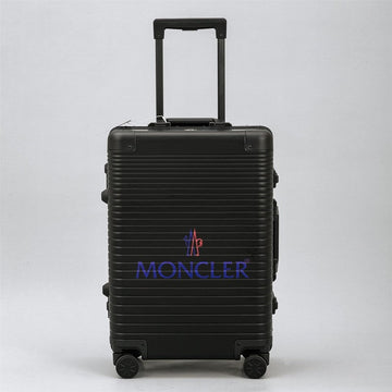 VS - Mix Trunk - 422