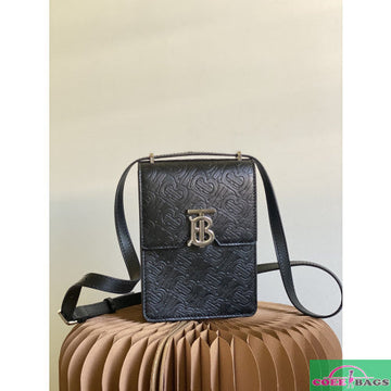 New VS - BOR Bags - 012