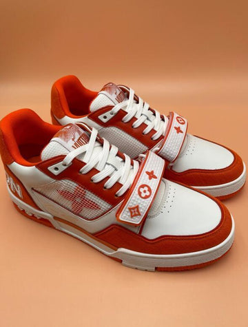 VS Luxury - LOV Men Shoes - 1131
