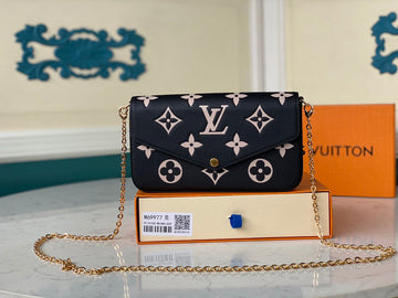 VS - LOV Women Bag - 116