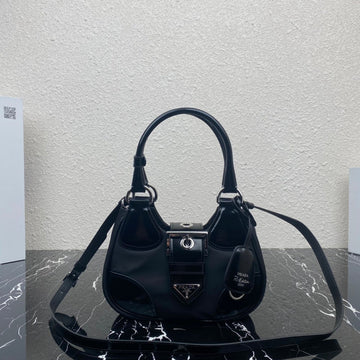 VS - PD Bags - 1023
