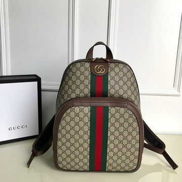 VS - GUKI Bags - 100