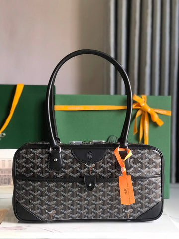 VS - GYO Bags - 403