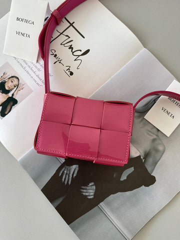 CS - BOV Women Bag - 1332