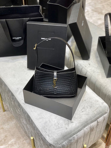 VS Fashion - SLY Bags - 647