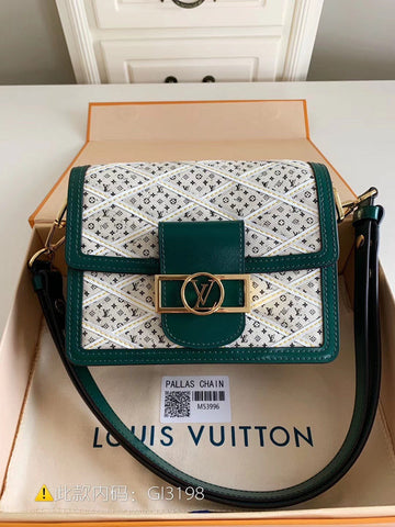 VS - Latest - 2394