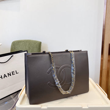 Designer bags by Chanel 314