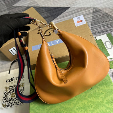 VS - GCI Bags - 4217