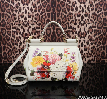 VS - DG Bags - 400
