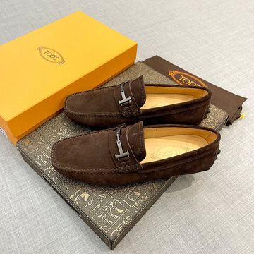 VS - TDS Men Shoes - 249