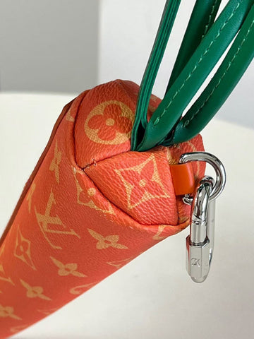 VS Fashion Lu-Vi Bags - 16940